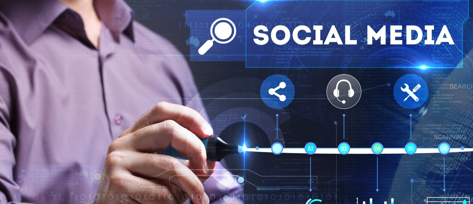 how-social-media-text-analytics-can-support-business-expert-ai