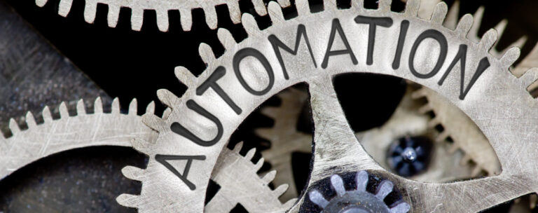 What Is Cognitive Automation And What Is It NOT? | Expert.ai | Expert.ai