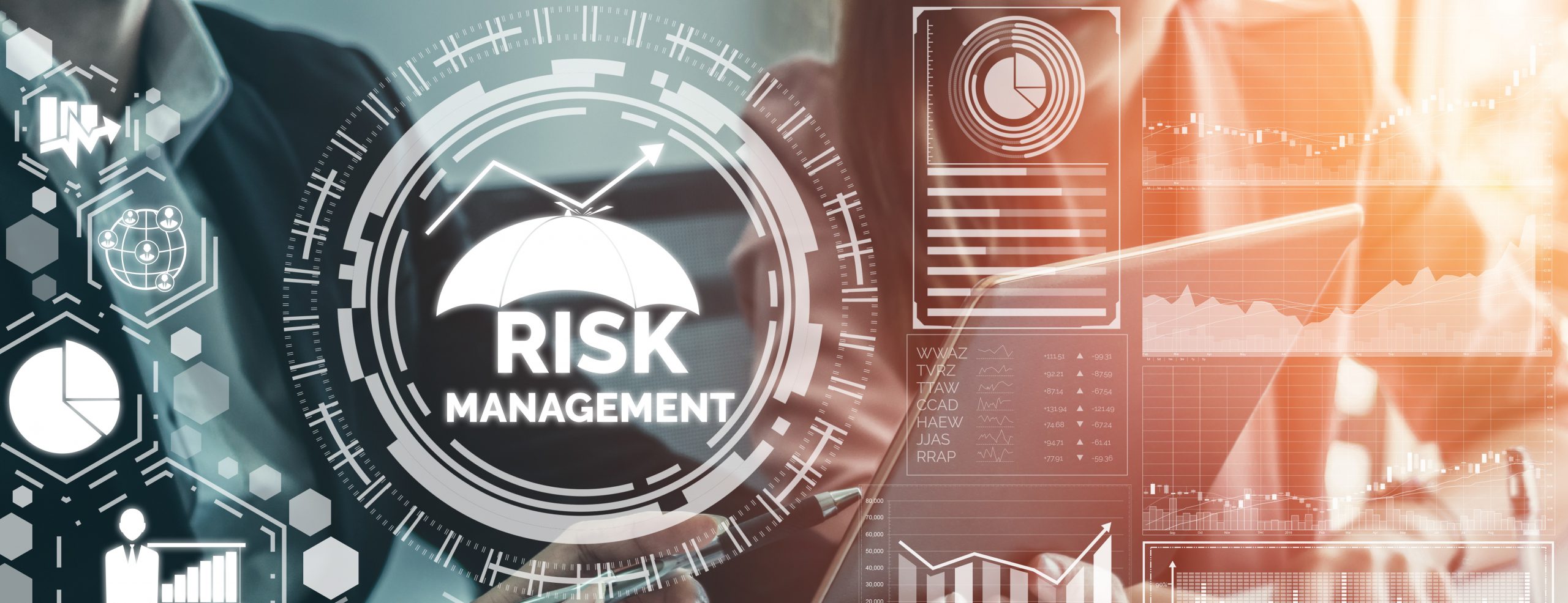 does-your-organization-have-all-the-risk-management-tools-you-need