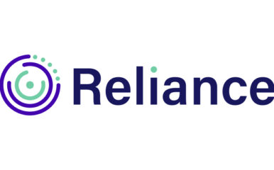 RELIANCE project