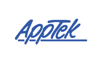 AppTek Integration