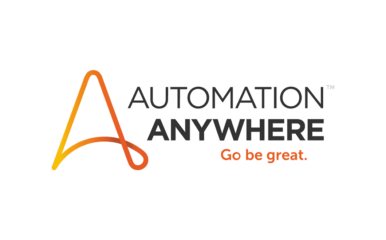 Automation Anywhere Integration