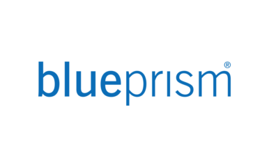 Blue Prism Integration