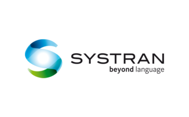 Systran Integration