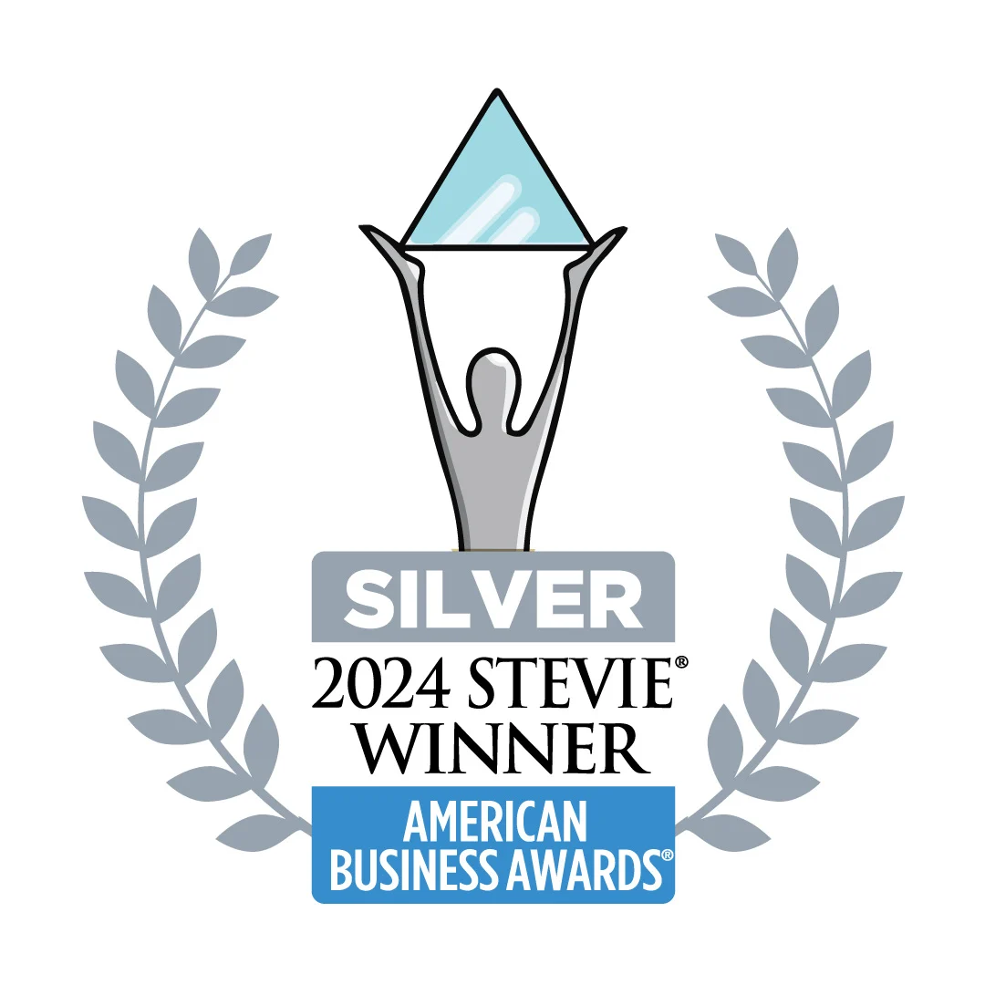 Expert.ai Wins Silver Stevie® Award for Innovation in Insurance