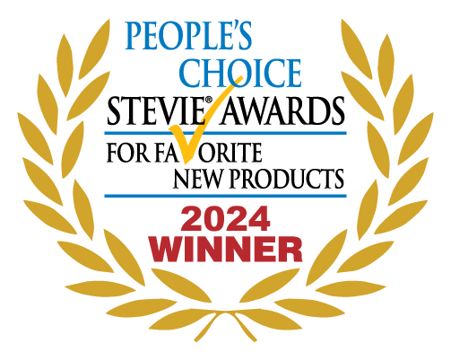 Expert.ai Wins People’s Choice Stevie® Awards in 2024 American Business Awards® for Innovation in Insurance