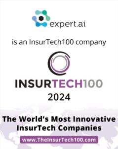 insurtech100