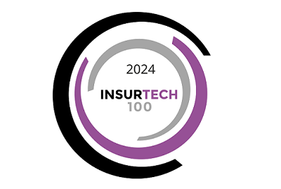 insurtech100 2024