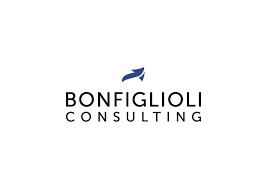 bonfiglioli