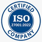 ISO/IEC 27001:2022 Information Security Management System