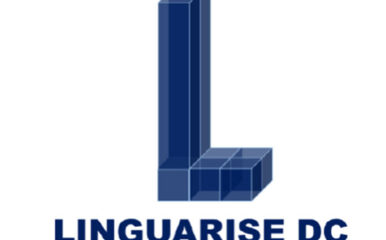 LINGUARISE DC