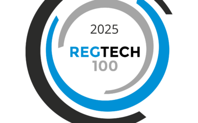 RegTech100